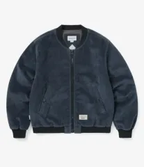 新品) thisisneverthat GORE-TEX ジャケット L