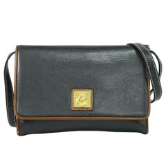美品 セリーヌ パテントレザー 2way ショルダーバッグ フォーマル 