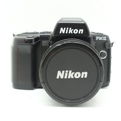 【ジャンク】カメラ＆レンズ21点 Nikon F90X Pentax SFX 他 ジャンク】カメラ＆レンズ21点 Nikon F90X Pentax SFX 他 - メルカリ