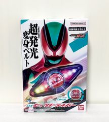 新品未開封】 ACEes Arena Tour PROLOGUE Blu-ray - メルカリ