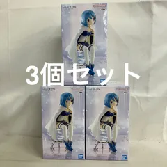 2026年最新】中古品 魔法少女まどか マギカの人気アイテム - メルカリ