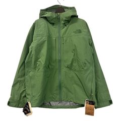 廃盤カラー 完売モデル NP12102 クラウドジャケット - メルカリ