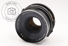 極上品☆マミヤ MAMIYA SEKOR C 127mm F3.8 中望遠単焦点 中判用レンズ 極上品☆マミヤ MAMIYA SEKOR C 127mm F3.8 中望遠単焦点 中判用レンズ