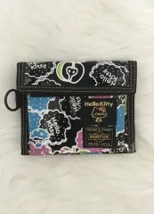 ポーター ハローキティ 財布 サンリオ Porterのサムネイル