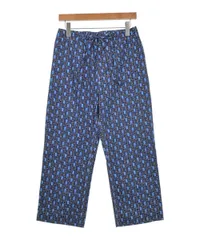 MARNI パンツ（その他） レディース 【古着】【中古】【送料無料】