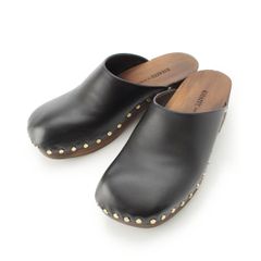 別注】NEEDLES×Troentorp/SwedishClog-Lacing - メルカリ