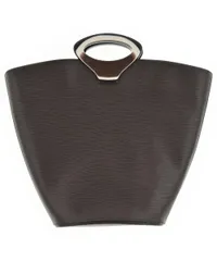 LOUIS VUITTON ハンドバッグ レディース 【古着】【中古】【送料無料】
