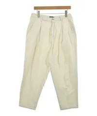 HARE パンツ（その他） メンズ 【古着】【中古】【送料無料】