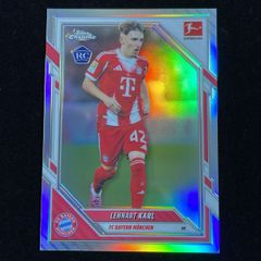 LaMelo Ball ラメロ・ボール Panini Prizm 2020-21 Silver RC ルーキー