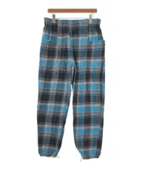 South2west8 パンツ（その他） メンズ 【古着】【中古】【送料無料】のサムネイル
