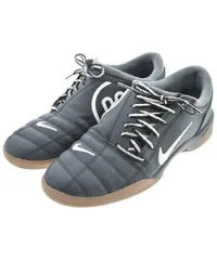 NIKE スニーカー メンズ 【古着】【中古】【送料無料】
