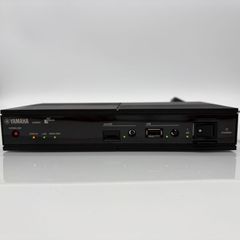 美品】I-O DATA ライブストリーミングBOX GV-LSBOX - メルカリ
