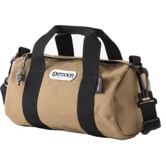 outdoorproducts(アウトドアプロダ OD 230 ロールボストン ベージュ カジュアルダッフル・ボストン (6239642)、選択