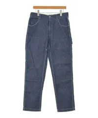 Engineered Garments デニムパンツ メンズ 【古着】【中古】【送料無料】のサムネイル