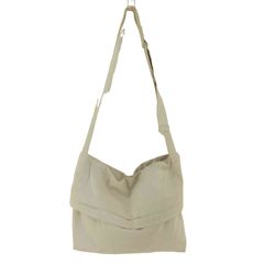 トゥミ TUMI Joshua Compact Backpack スリムバックパック レディース