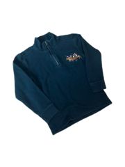 POLO Ralph Lauren : トリプルポニー スウェットシャツ POLO Ralph Lauren : トリプルポニー スウェットシャツ - メルカリ