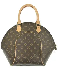 LOUIS VUITTON ハンドバッグ レディース 【古着】【中古】【送料無料】