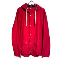 バーバリープロッサム パーカートレンチコート！高級品 お洒落