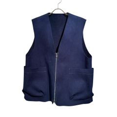 ÉDIFICE × DEVEAUX 別注 バスケットチェック シャツブルゾン M - メルカリ