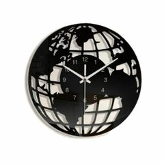 TIMEX（タイメックス） のヴィンテージな壁掛け時計（ウォールクロック
