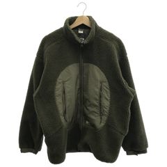 Theory - Theory (セオリー) ★★ ② 10-1104155-880-700 BOSHELL LANAI ジャケット レディース ネイビー 0 Theory (セオリー) BOSHELL LANAI ジャケット 10-1104155-880-700