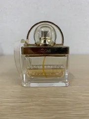 # クロエ　オゥ・デ・パルファム（香水） 「ラブストーリー」30ml 残量4割くらい【美容品1】【1】