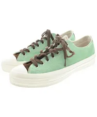 CONVERSE スニーカー メンズ 【古着】【中古】【送料無料】