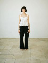 draw drawers Race 2way Tops - メルカリ