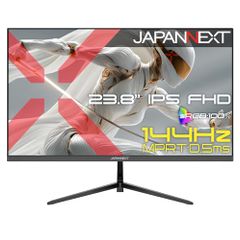 ACEGMET ゴルフ レーザー距離計 PFS5 黒赤表示 デュアル電源 3点間距離