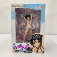 宇宙のステルヴィア しーぽん（片瀬志麻） ガレージキット - メルカリ