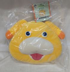BANDAI SPIRITS 이치 반 쿠지 피크민 집에서 한가로이 컬렉션 A상 오칭 페이스쿠션