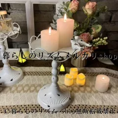 キャンドルホルダー トレイ バードモチーフ キャンドルトレイ ヴィンテージ調 鳥 デスクトップ インテリア 雑貨 アンティーク調 テーブルデコ レトロ おしゃれ キャンドルスタンド 小物置き ディスプレイトレイ リビング 寝室 カフェ風 バレンタイン ギフト