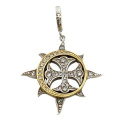 希少/特大 Vivienne Westwood ビッグメダリオン オーブ トップ - メルカリ