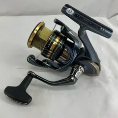 2026年最新】21アルテグラ c3000の人気アイテム - メルカリ