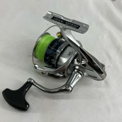 〇〇SHIMANO シマノ WORLD SHAURA 12 ワールドシャウラ 21053R-3 34324