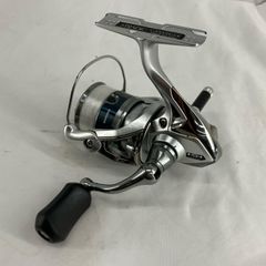 SHIMANO RARENCIUM C14+ C3000HG - メルカリ