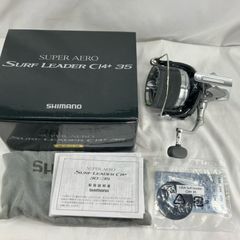 〇〇SHIMANO シマノ WORLD SHAURA 12 ワールドシャウラ 21053R-3 34324