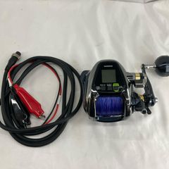 〇〇SHIMANO シマノ WORLD SHAURA 12 ワールドシャウラ 21053R-3 34324