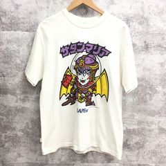 W LEGENDS 七分袖 ラグランカットソー | Mercari