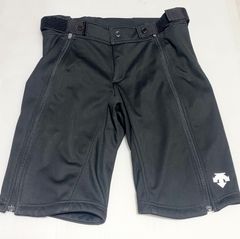 phoenix スキーハーフパンツ Mサイズ - メルカリ
