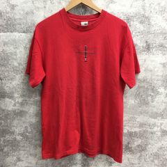 Water Gun” old stussy 銀タグ プリントTシャツ 00s - メルカリ