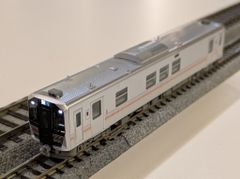 MICRO ACE 都営地下鉄浅草線6300形 鉄道模型 訳あり - メルカリ
