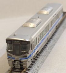 TOMIX 98829 E217系付属編成4両セット - メルカリ