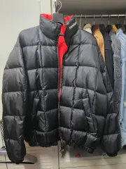 thisisneverthat ダウン 新品