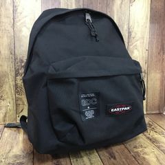 EASTPAK×GDC バッグパック - メルカリ