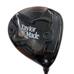 香辛料さま専用 テーラーメード Taylor Made ミニドライバー13.5度