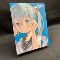 1798) 未開封 Heartsnative 初音ミク - メルカリ