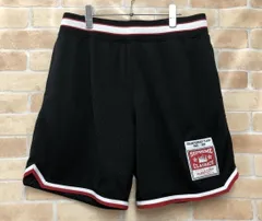 2026年最新】supreme バスケットボールパンツの人気アイテム - メルカリ