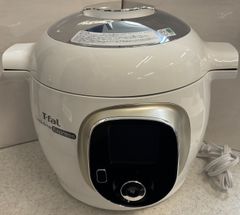 ベンチ　スツール　アンティークチェア　ヘンレドン　Henredon　チェア ベンチ スツール アンティークチェア ヘンレドン Henredon チェア
