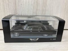 トミカダンディ日産プリンス特注Y30グロリア - メルカリ